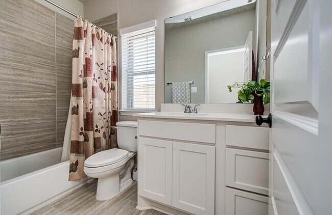 Building Photo - 10838 Bouldin Creek