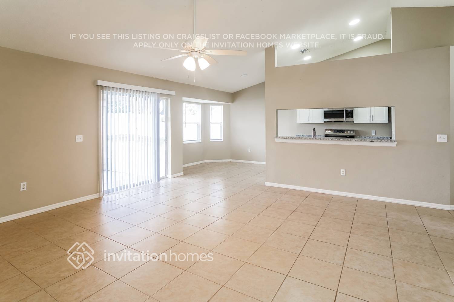 Building Photo - 7410 Loblolly Ave