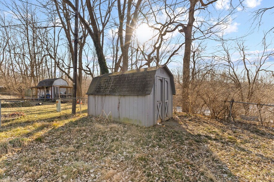 Building Photo - 345 Gimber Ct