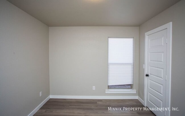 Building Photo - 13212 Ave. S-