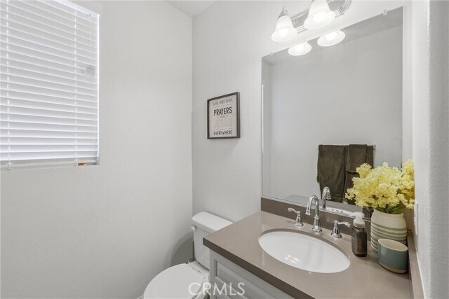 Building Photo - 1470 Elliott Ct