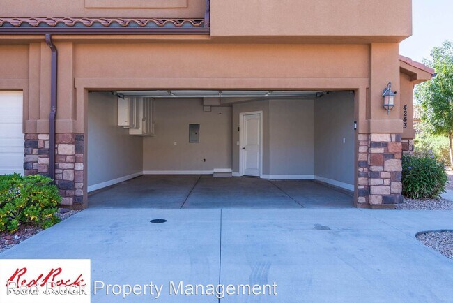 Building Photo - 3 br, 2.5 bath House - 4243 Bella Vista Drive