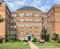 Building Photo - 3270 Warrensville Center Rd