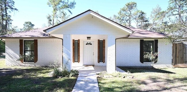 Primary Photo - 25723 Glen Loch Dr