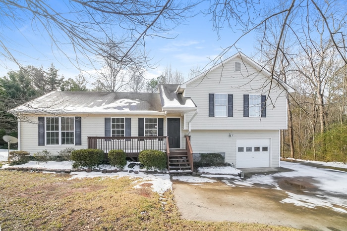 Building Photo - 250 Kendall Ln