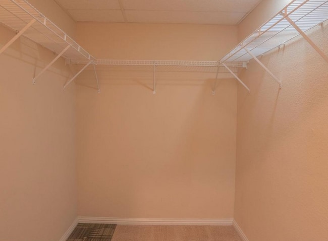 Building Photo - Charming 2 Bed, 2 Bath Condo in Santa Clara