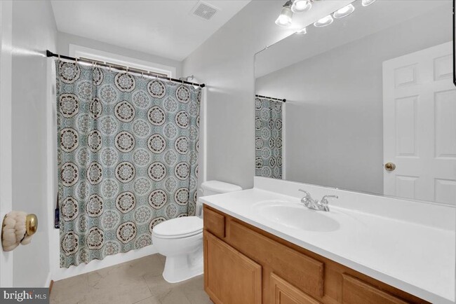 Building Photo - 10407 Aberdeen Ct