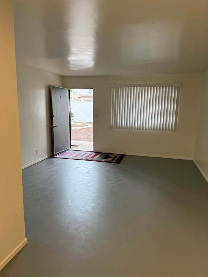 Building Photo - 2024 S Mill Ave