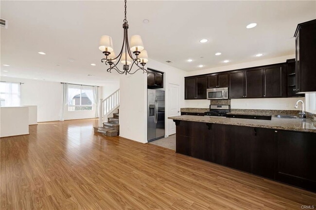 Building Photo - 12013 Acadia Ct