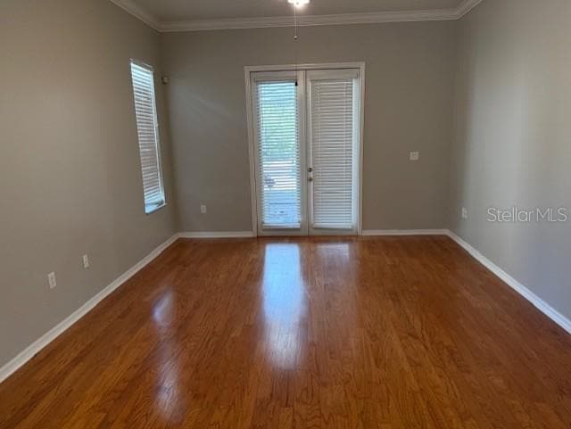 Building Photo - 5955 Jaegerglen Dr