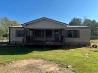 Building Photo - 17 Choctaw Rd