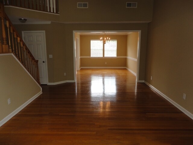 Building Photo - 25 Crossvine Way