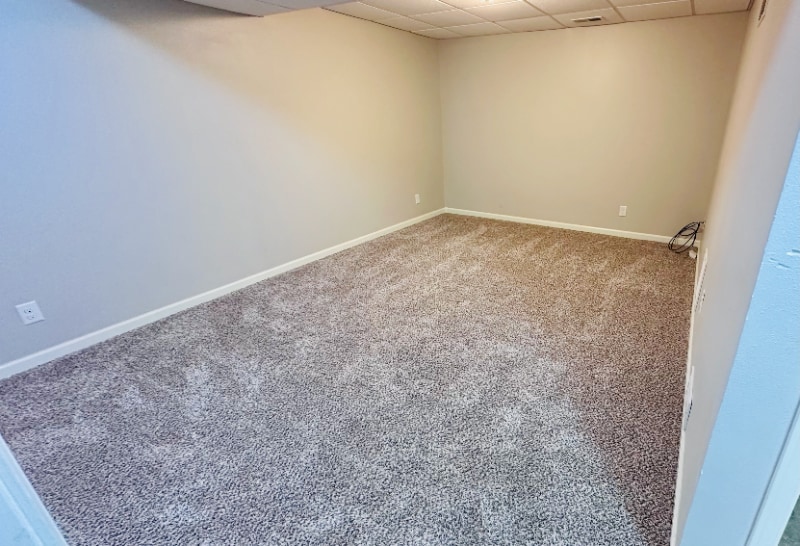 Building Photo - 19404 X St