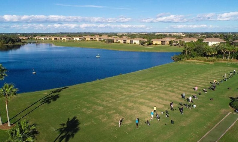 Building Photo - 7803 Grand Estuary Trl