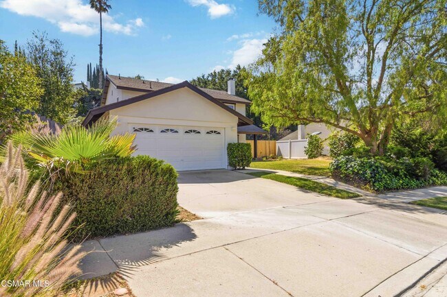 Building Photo - 30772 Mainmast Dr