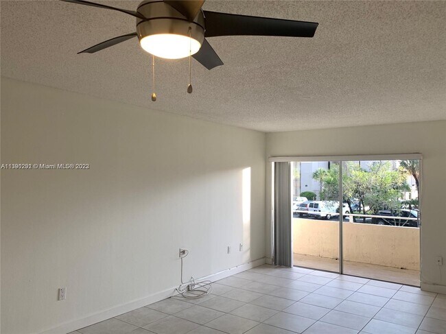 Building Photo - 7727 SW 86th St
