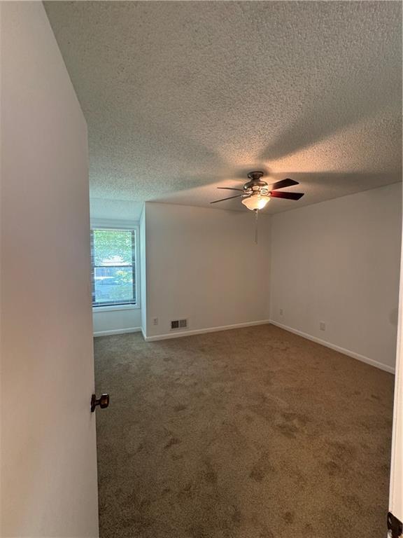 Building Photo - 3707 Loveland Terrace