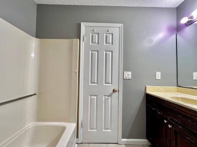 Building Photo - 3006 Pat Mell Pl SE