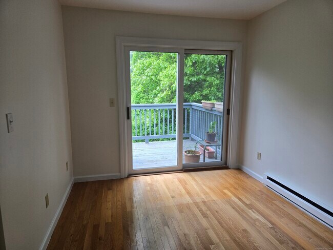 Building Photo - 86 Hidden Knolls Cir