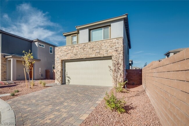 Building Photo - 10786 Pastel Sunset Ct