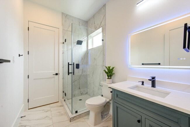 Building Photo - 1726 Wilde Rock Way