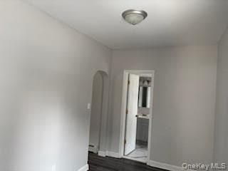 Building Photo - 40 W Broad St