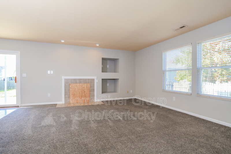 Building Photo - 7619 Hyatts Ln