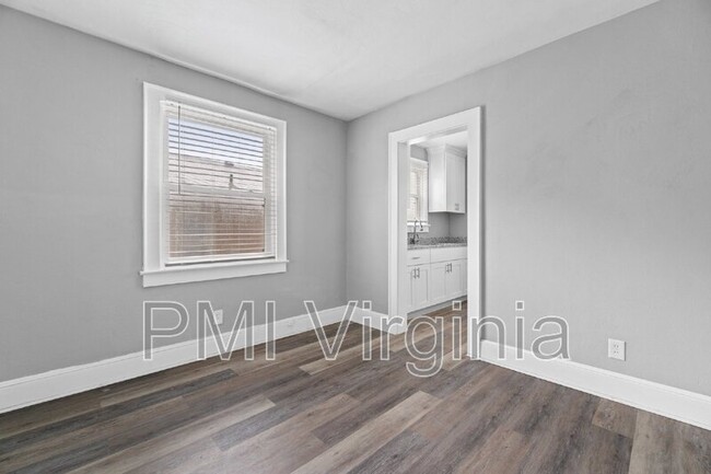 Building Photo - 1623 Deep Creek Blvd