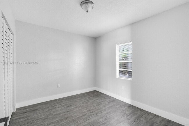 Building Photo - 2960 NW 63rd St