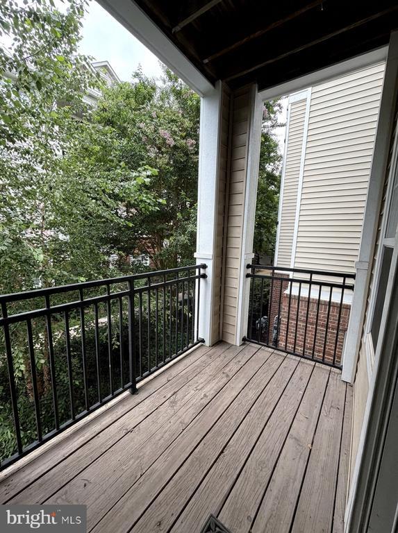 Building Photo - 12937 Centre Park Cir