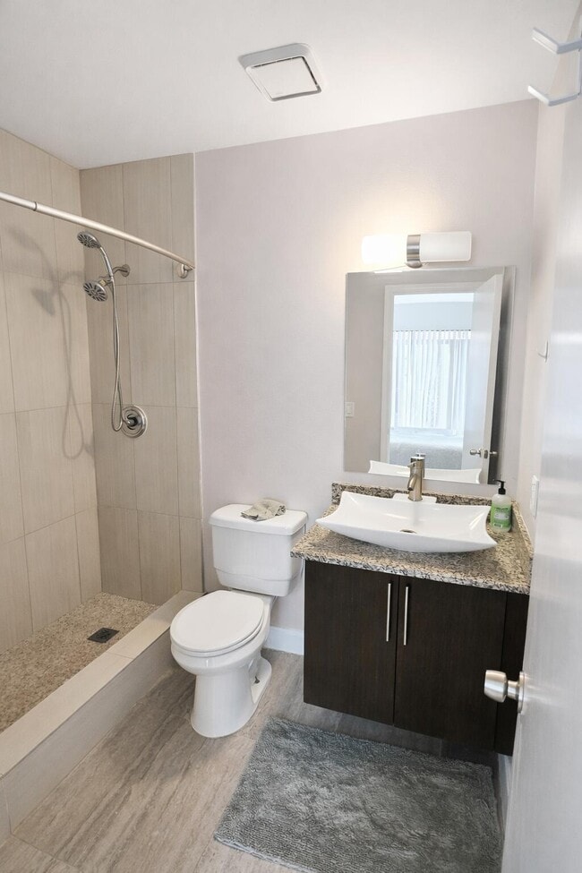 Building Photo - 11596 NW 45th St