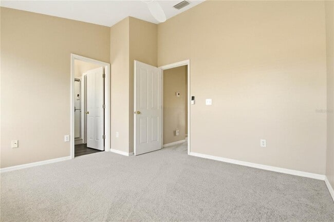 Building Photo - 9808 New Parke Rd