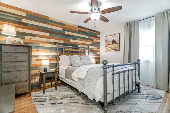 Building Photo - 3515 Indianbrook Dr