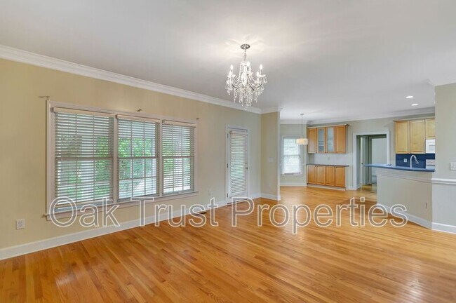 Building Photo - 1432 Shell Fish Ct