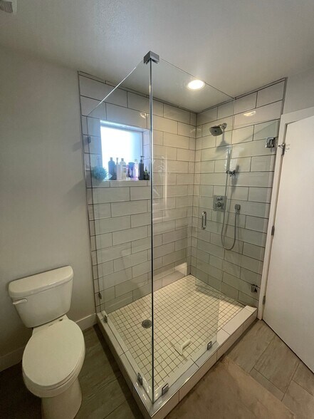 Building Photo - 1416 Knox Ct