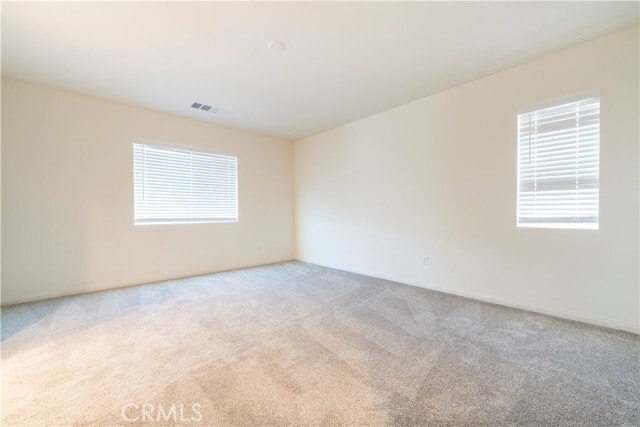 Building Photo - 3502 Palmwood Dr