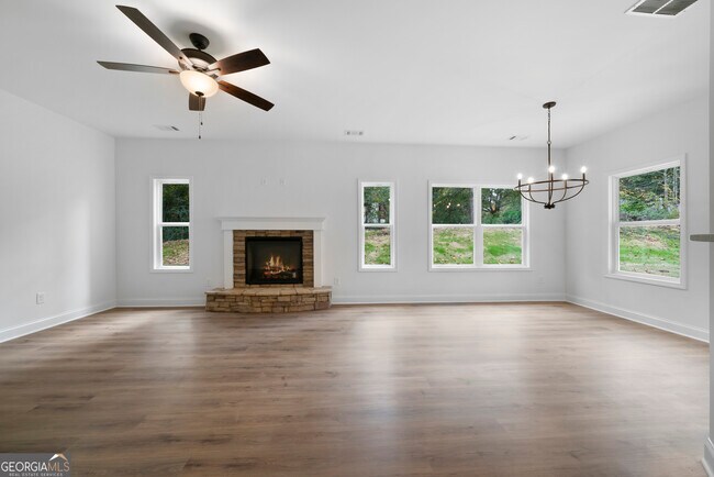 Building Photo - 21 Jamie Dr