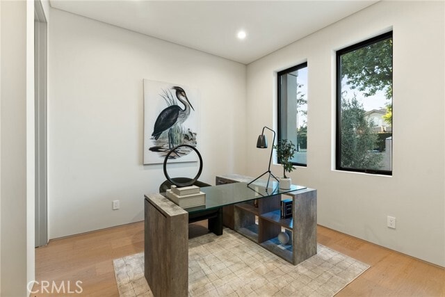 Building Photo - 14738 Otsego St