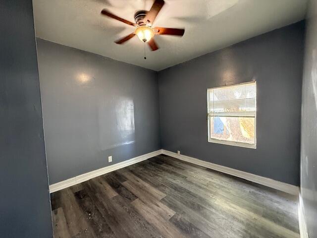 Building Photo - 1909 Division Ave