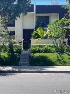 Primary Photo - 6261 Randi Ave