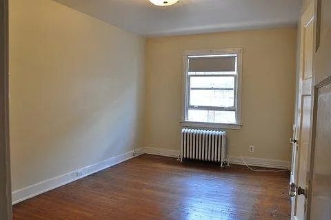 Building Photo - 6541 Northumberland St