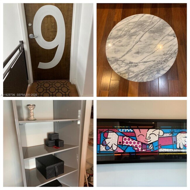 Building Photo - 526 15th St