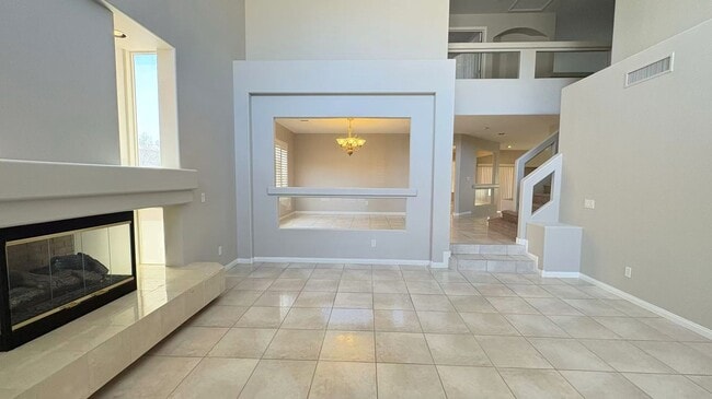 Building Photo - 6675 Coronado Crest Ave
