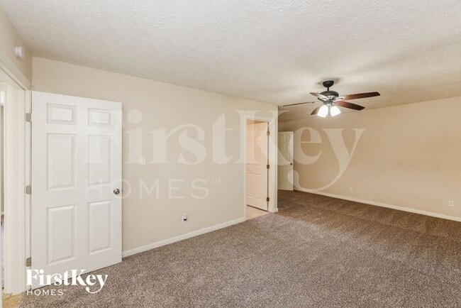 Building Photo - 5447 Timpani Dr