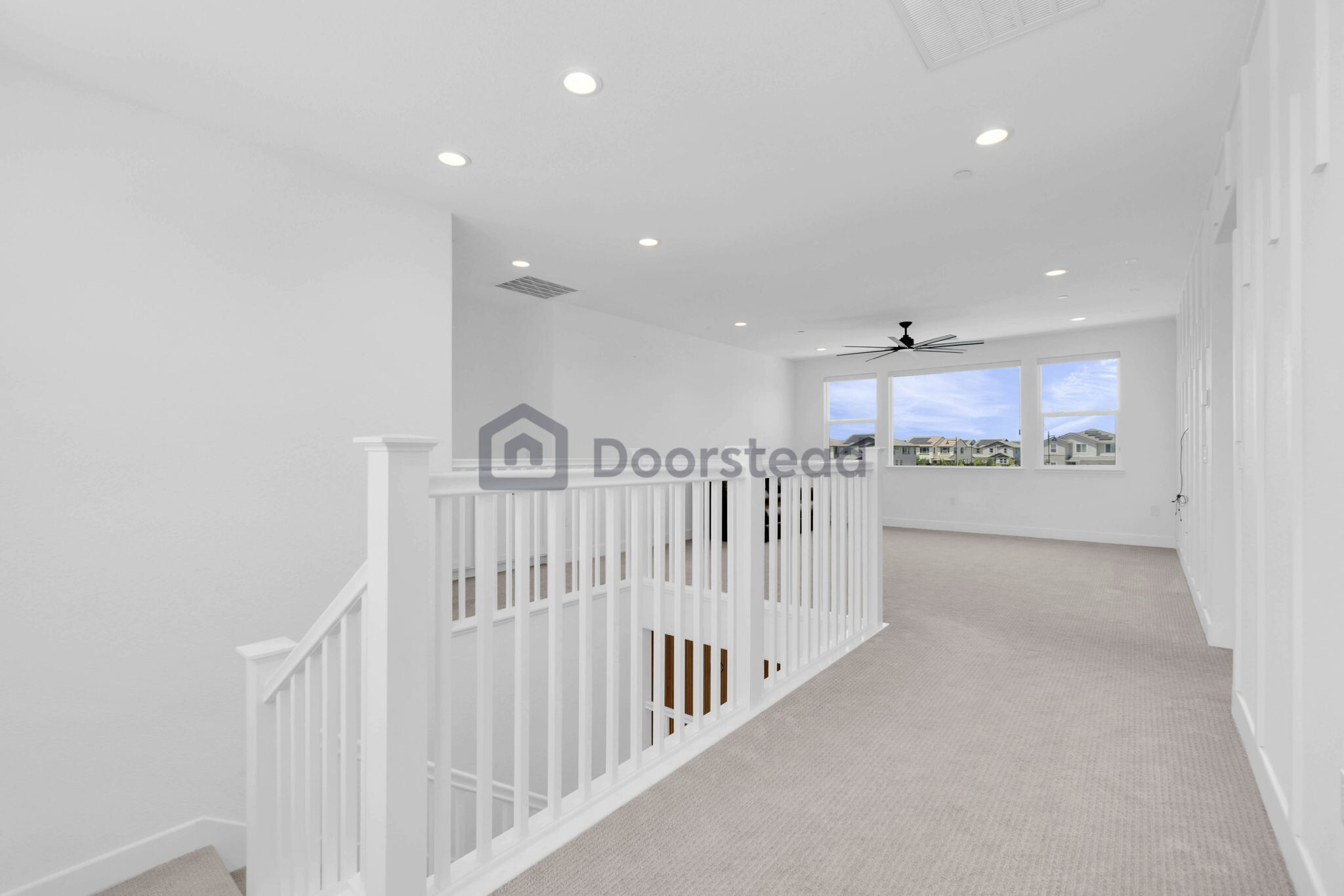 Building Photo - 16819 Karsen Ln