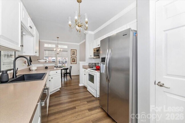 Building Photo - 4100 Christine Ln