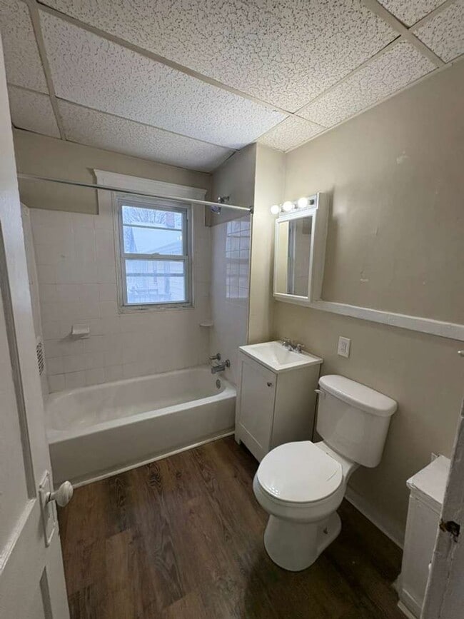 Building Photo - 12418 Gruss Ave