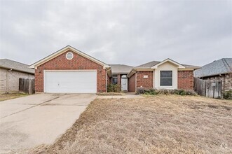 Building Photo - 7207 Harris Meadows Dr