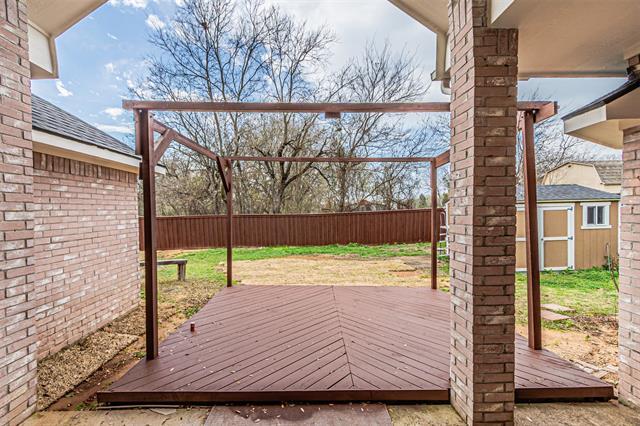 Building Photo - 2311 Shiloh Ln