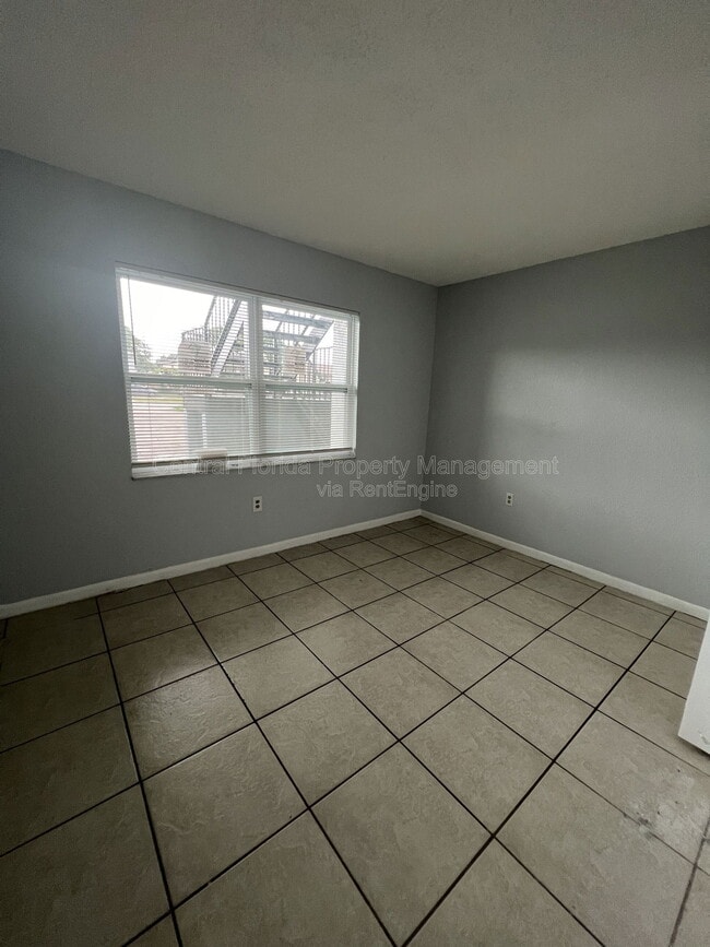 Building Photo - 117 Cory Ln
